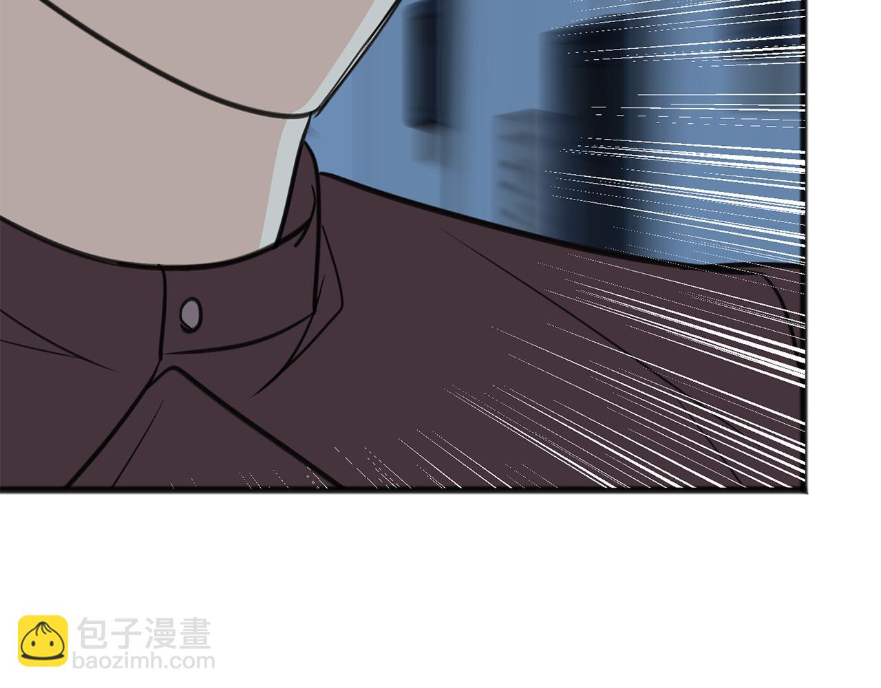第89话 都是受害者178