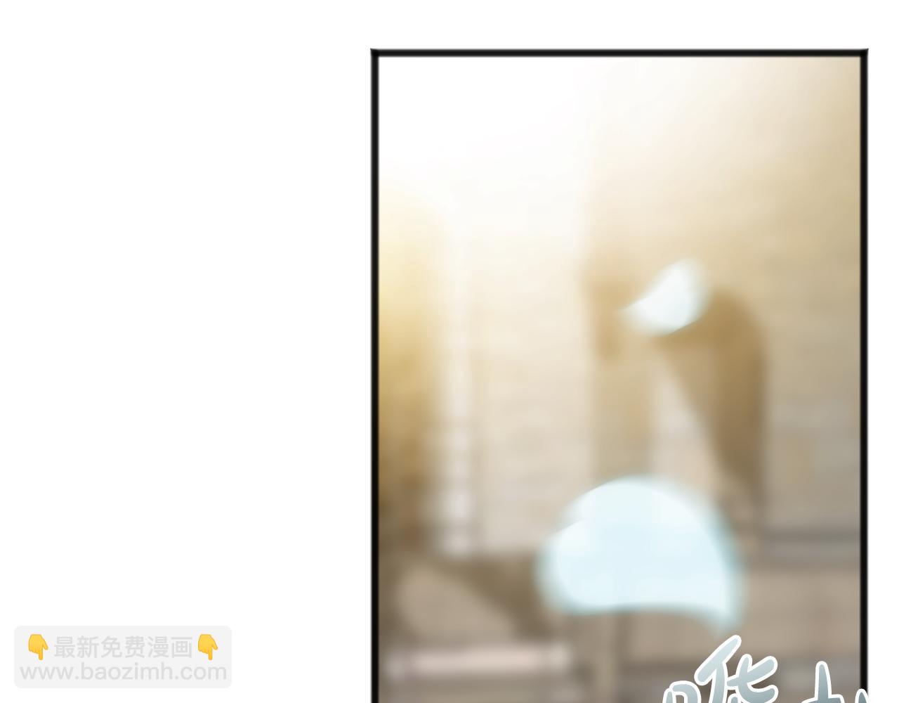 第89话 都是受害者22