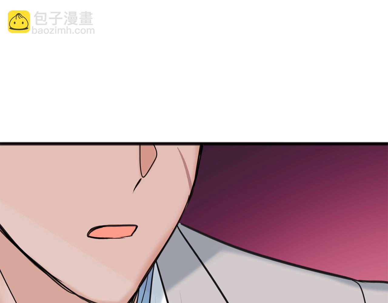 第89话 都是受害者24