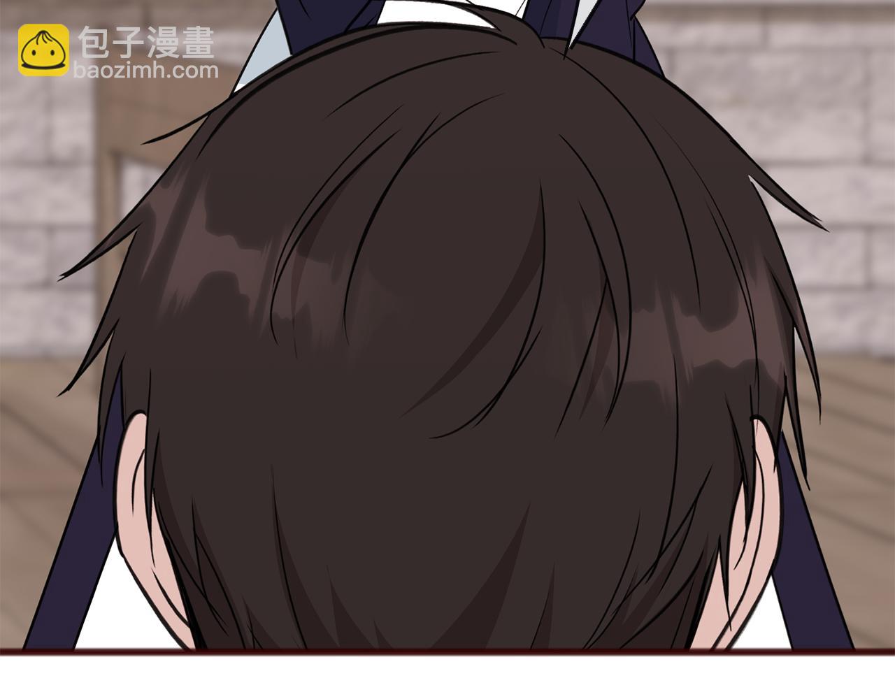 第89话 都是受害者28