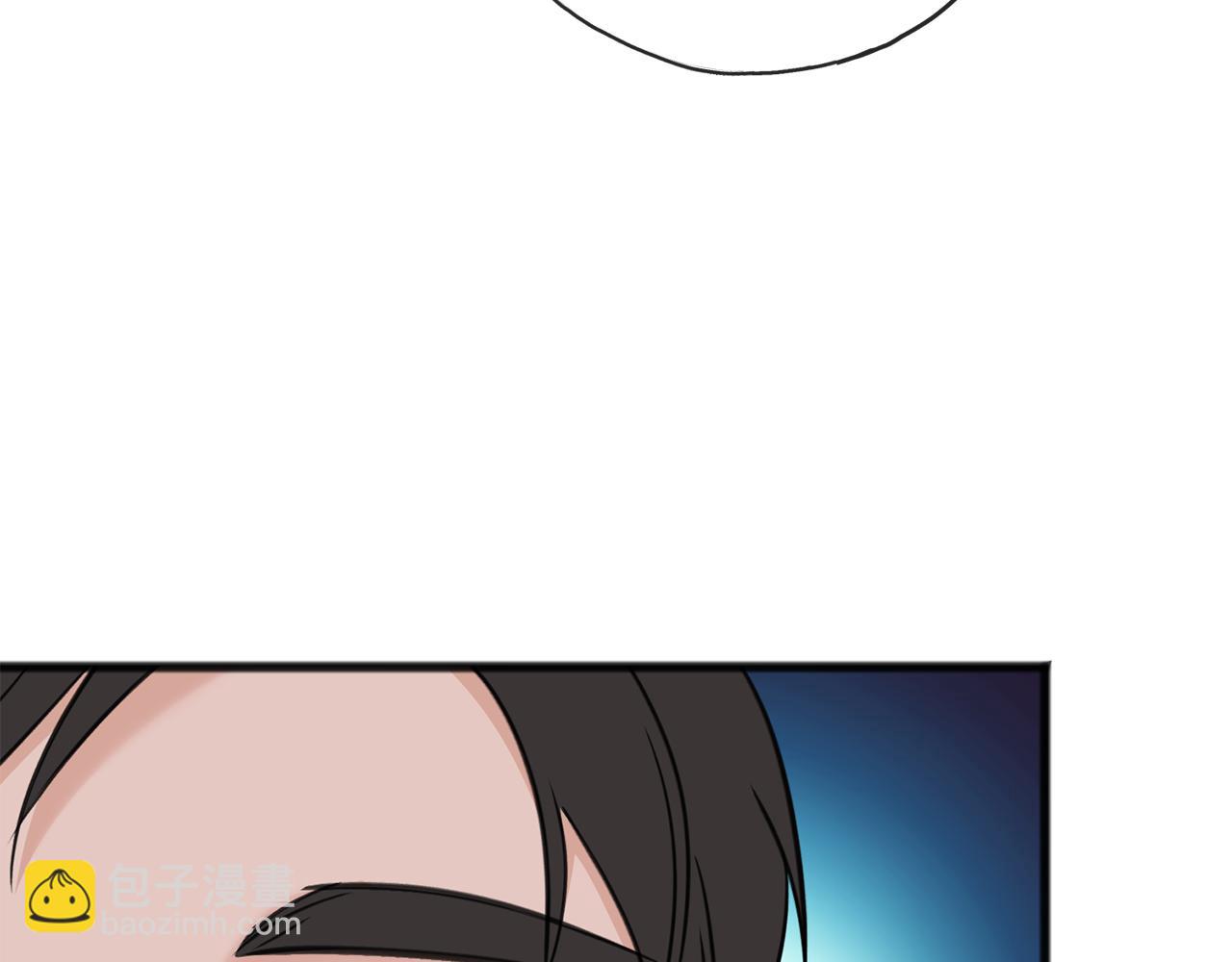 第89话 都是受害者50
