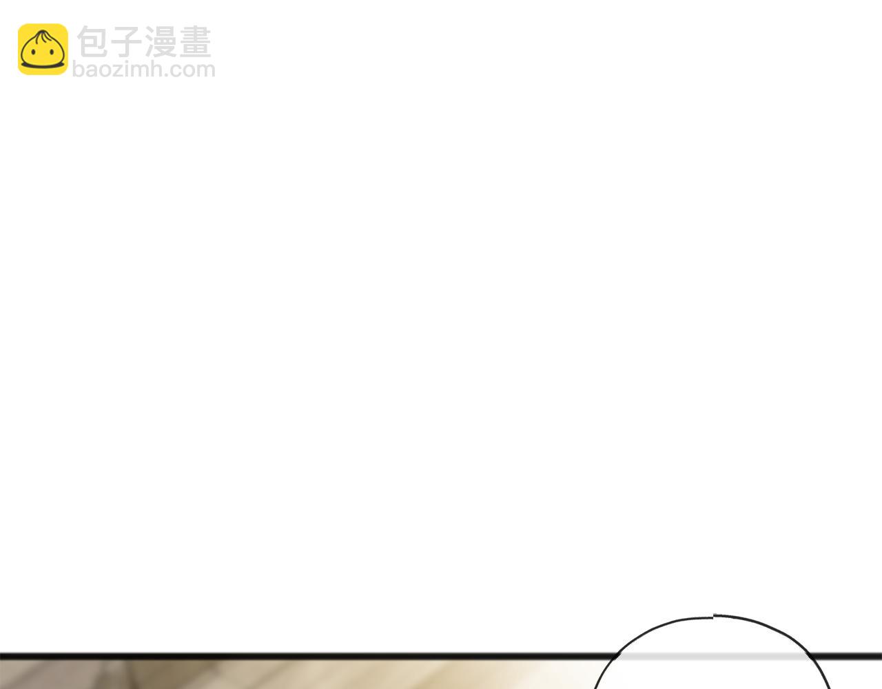 第89话 都是受害者55