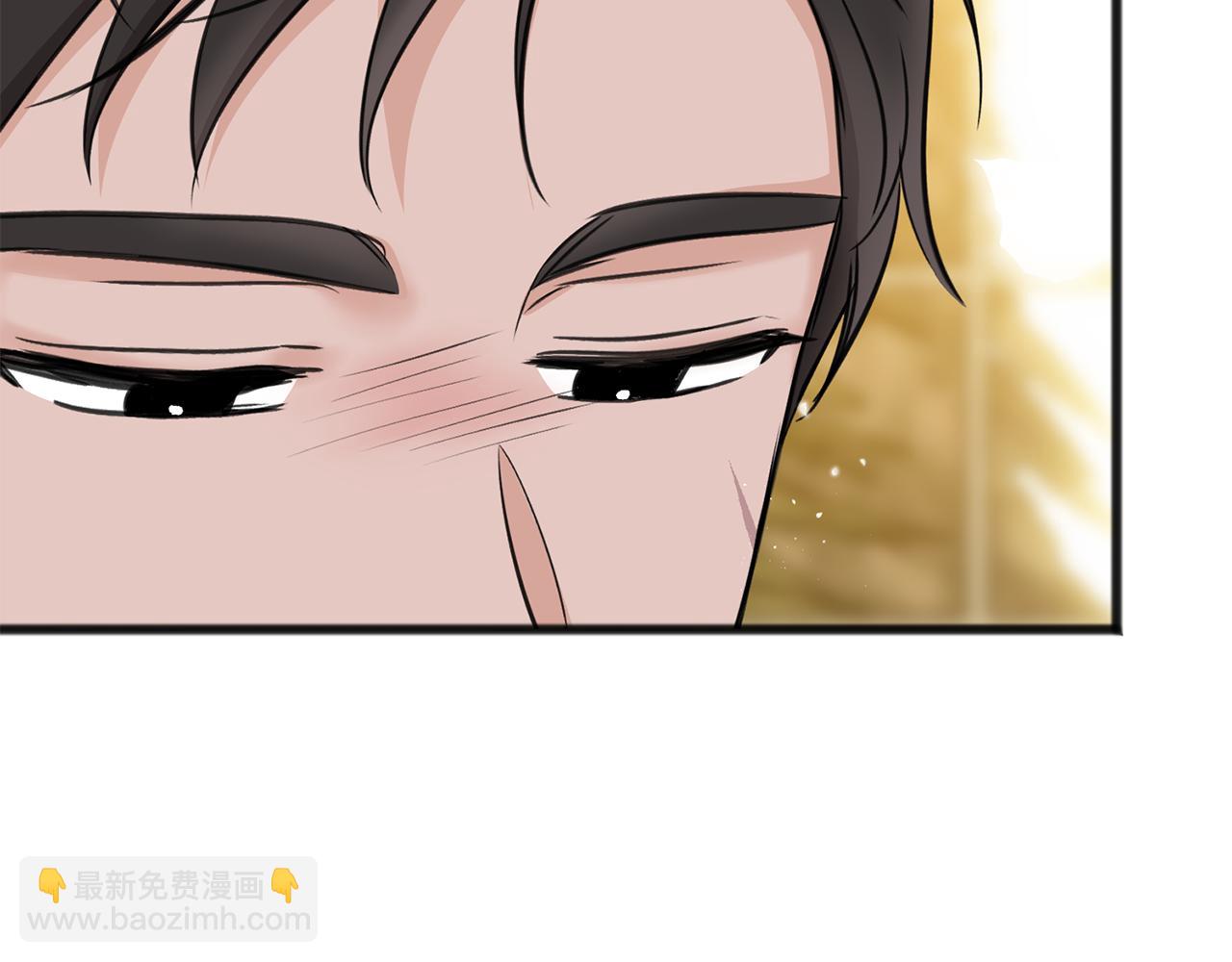 第89话 都是受害者69
