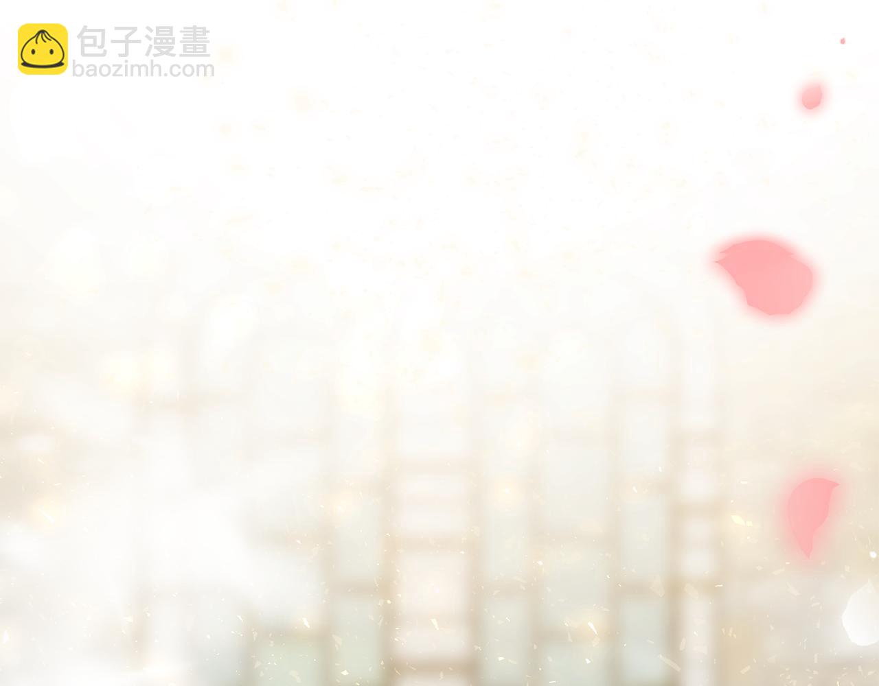 第89话 都是受害者72