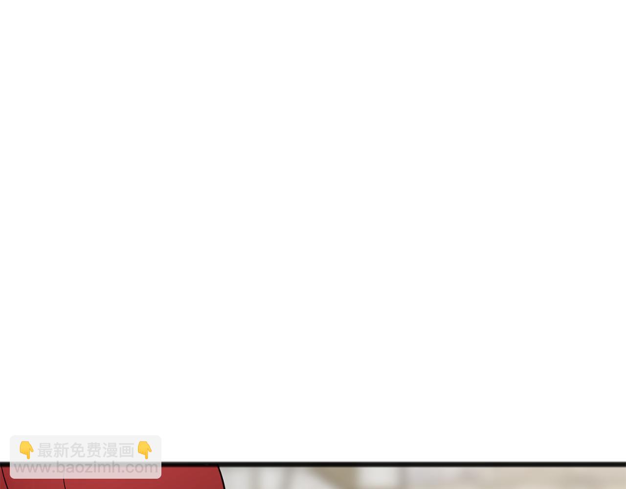 第89话 都是受害者75