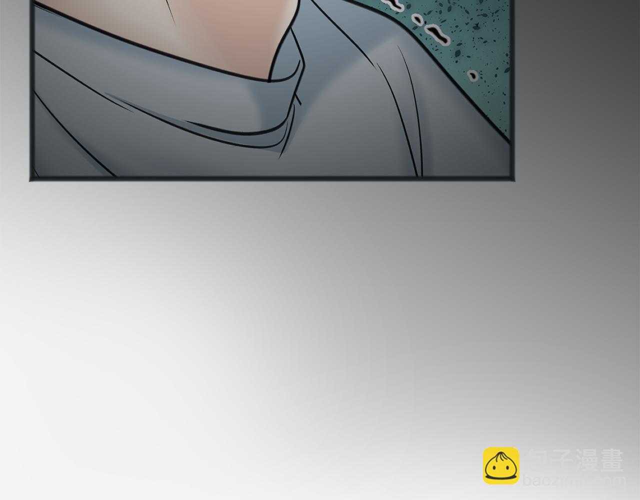 第89话 都是受害者84