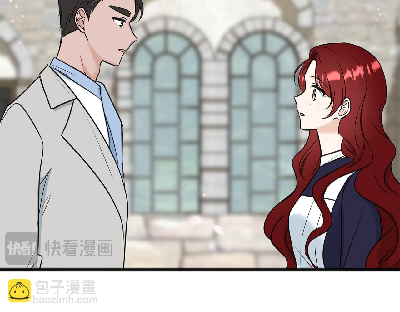 第89话 都是受害者88