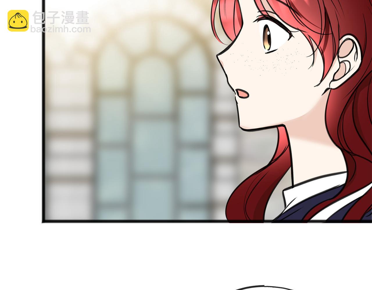 第89话 都是受害者93