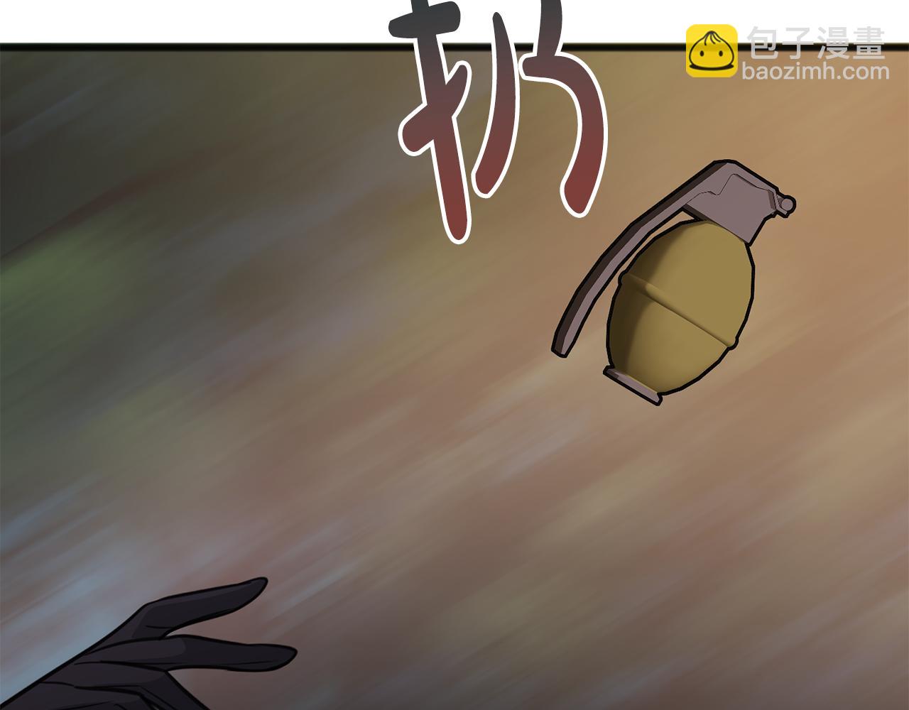 第90话 医院遇袭106