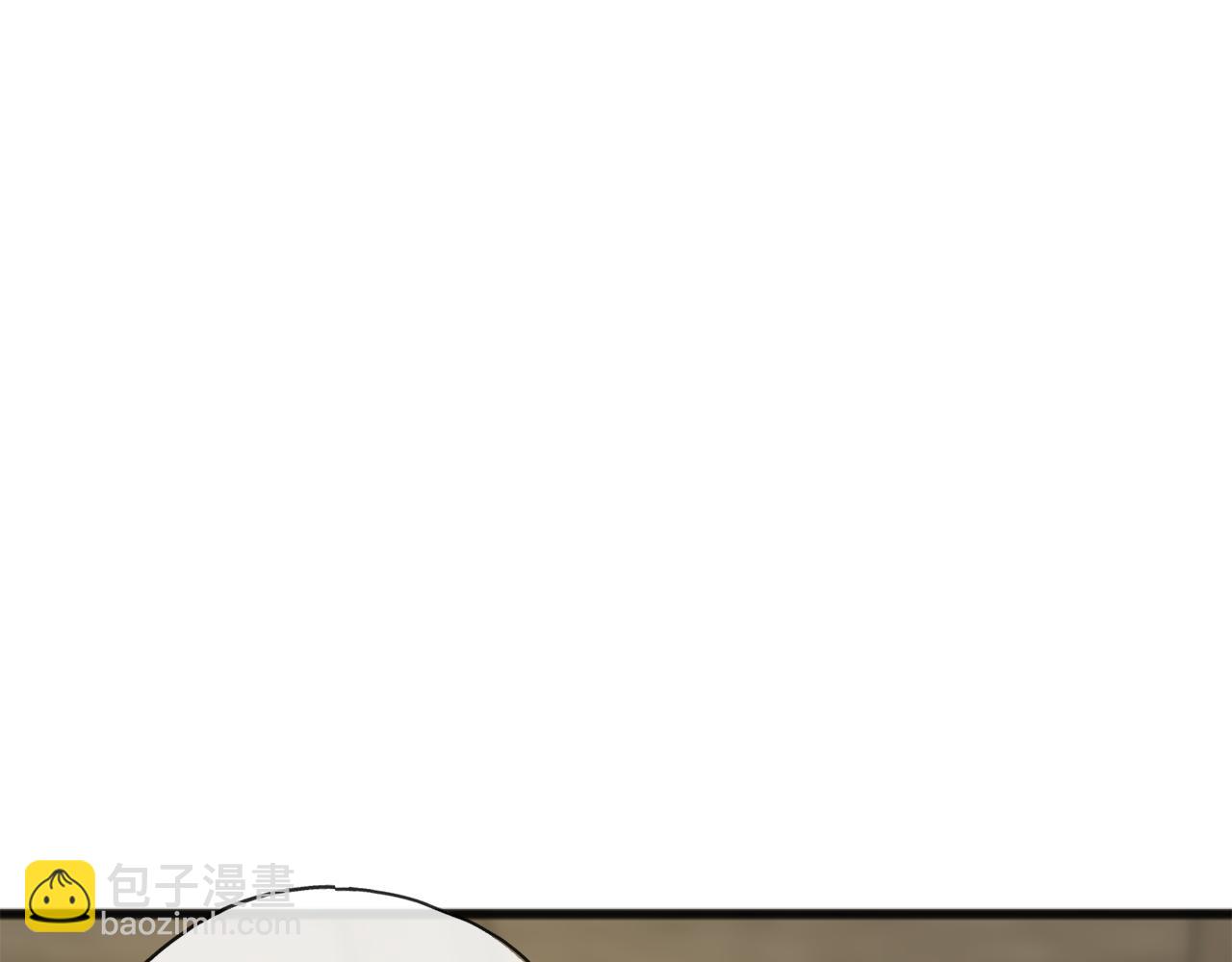 第90话 医院遇袭152