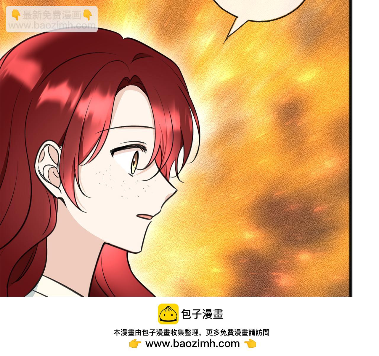 第90话 医院遇袭157