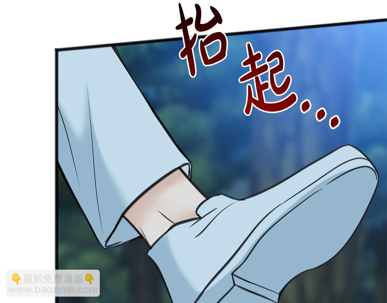 第90话 医院遇袭35