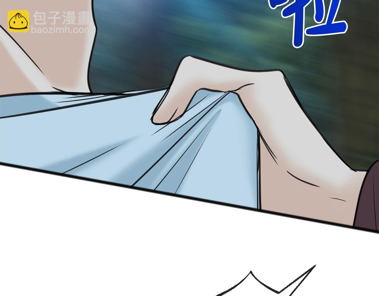 第90话 医院遇袭4