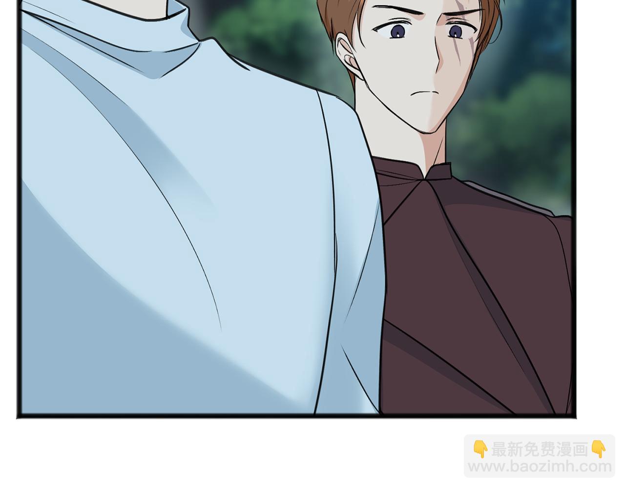 第90话 医院遇袭50