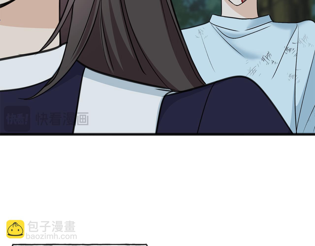 第90话 医院遇袭69