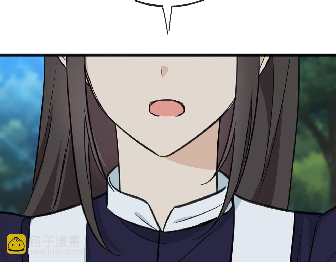 第90话 医院遇袭82