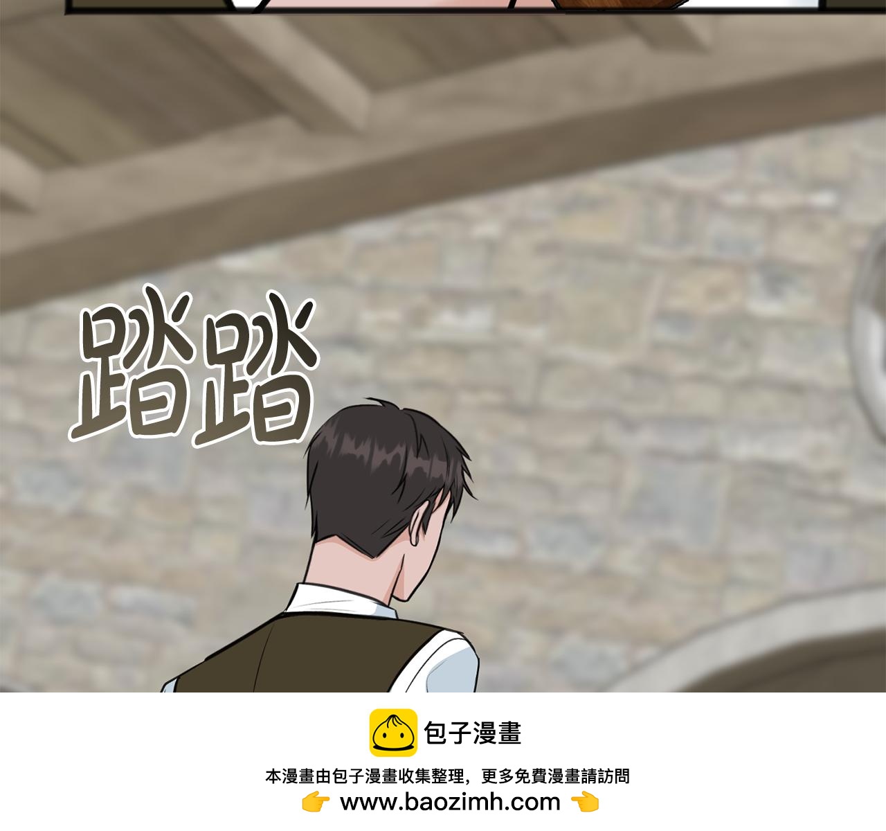 第91话 必须去救人103
