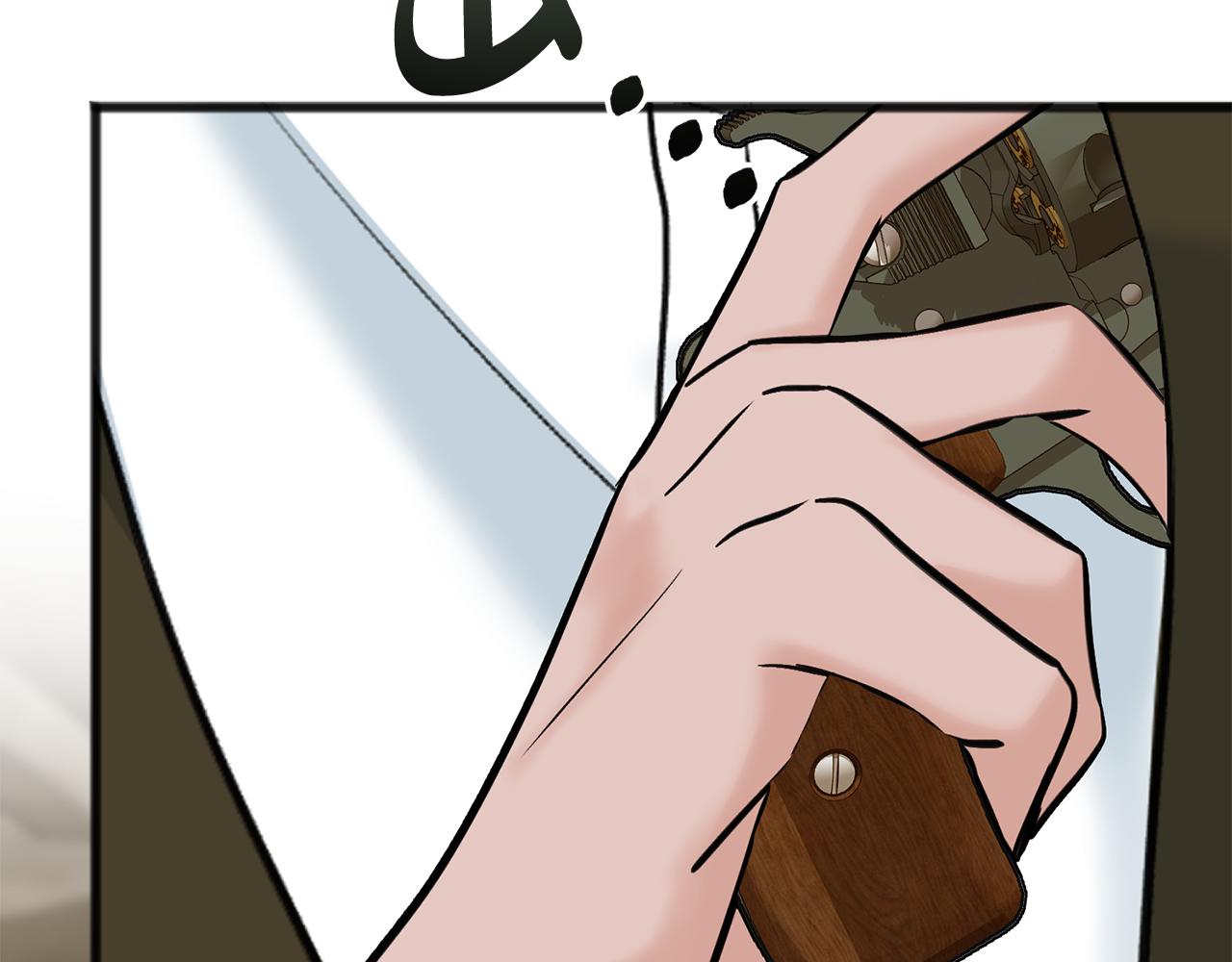 第91话 必须去救人106