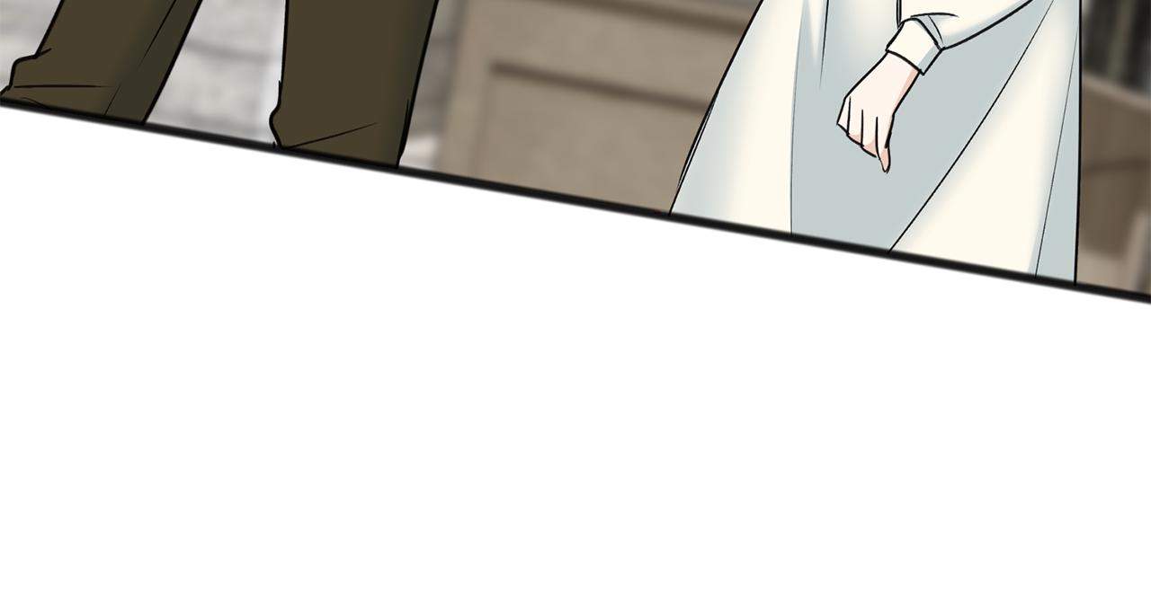 第91话 必须去救人109