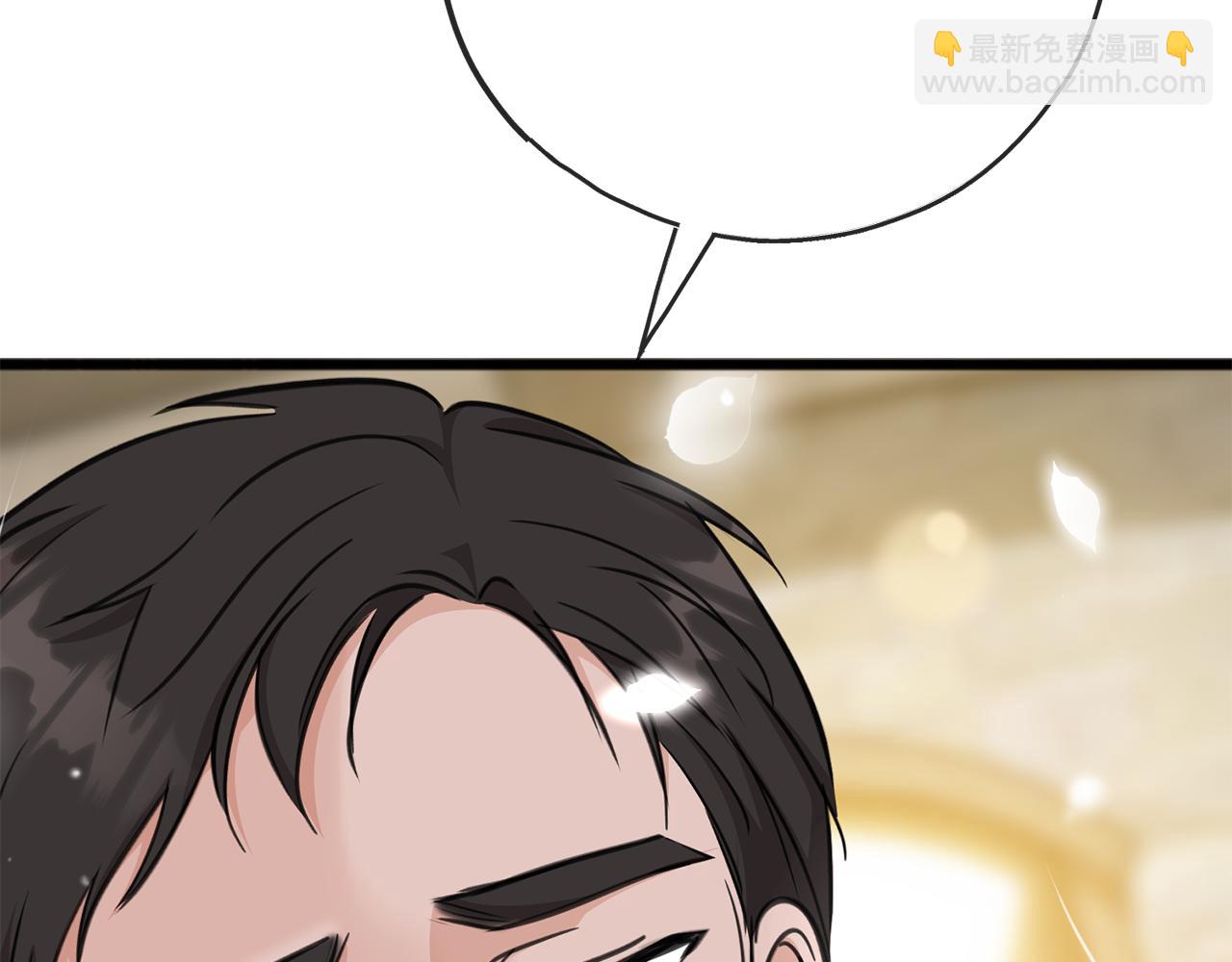 第91话 必须去救人119