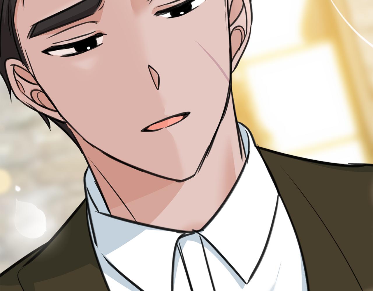 第91话 必须去救人120