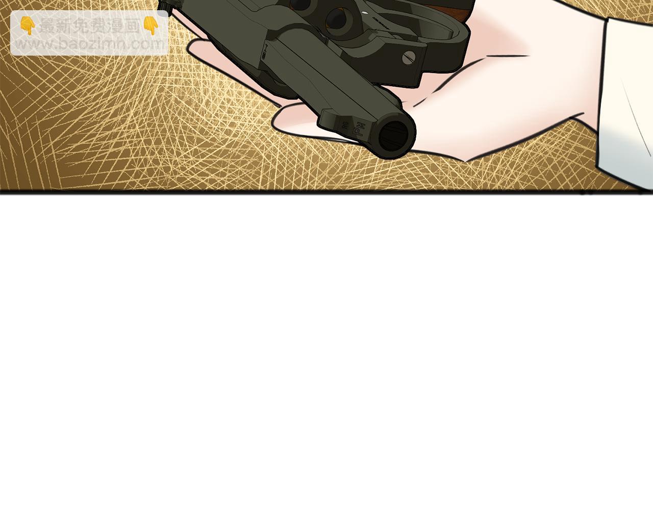 第91话 必须去救人123