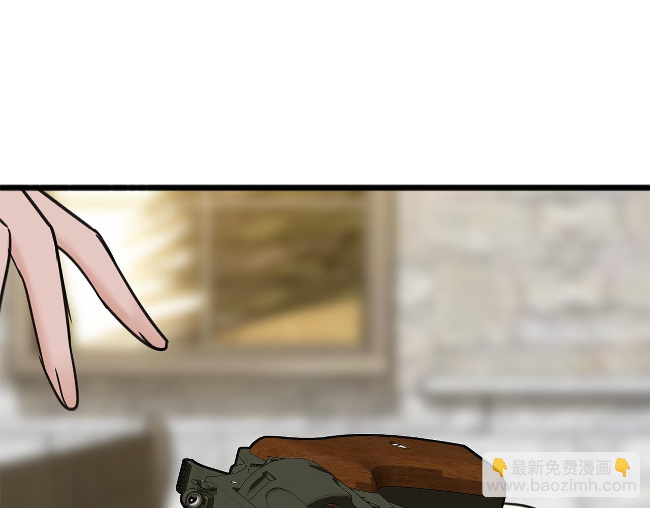 第91话 必须去救人124