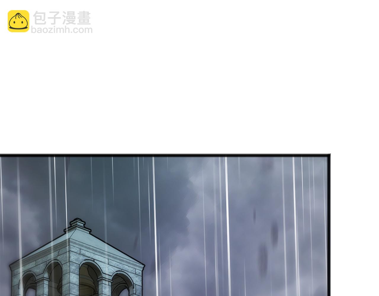 第91话 必须去救人135