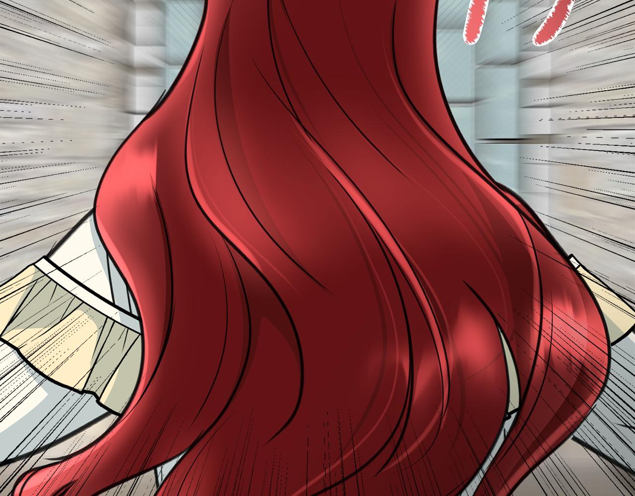 第91话 必须去救人143