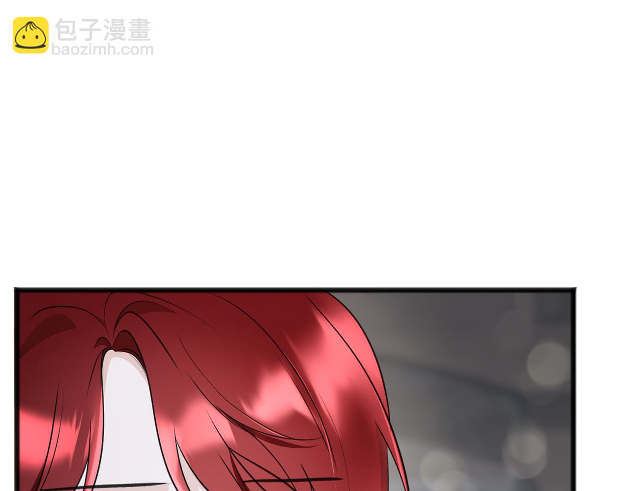 第91话 必须去救人15