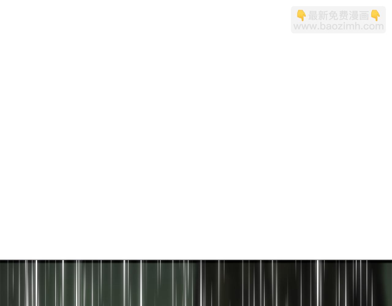 第91话 必须去救人153