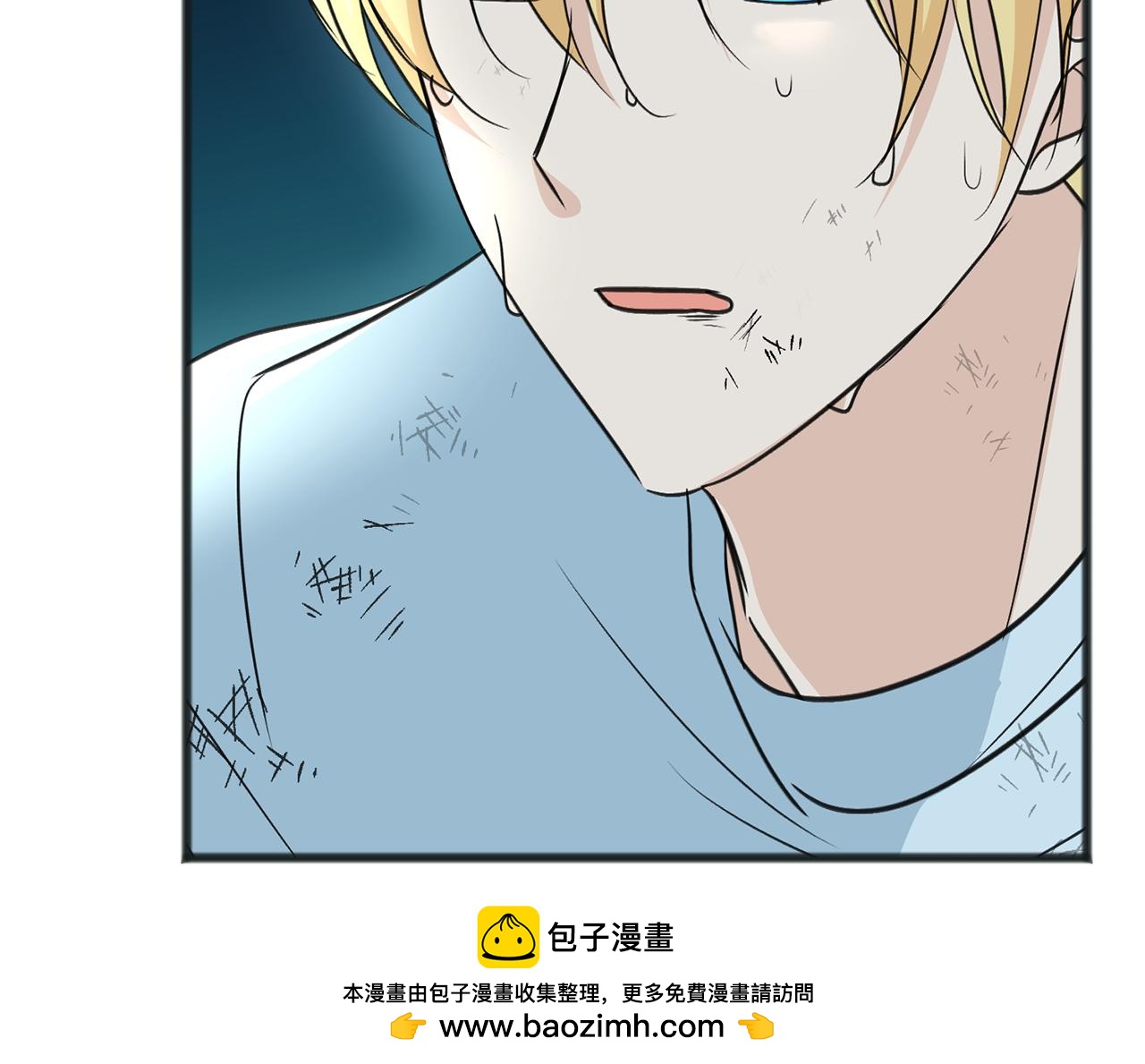 第91话 必须去救人161