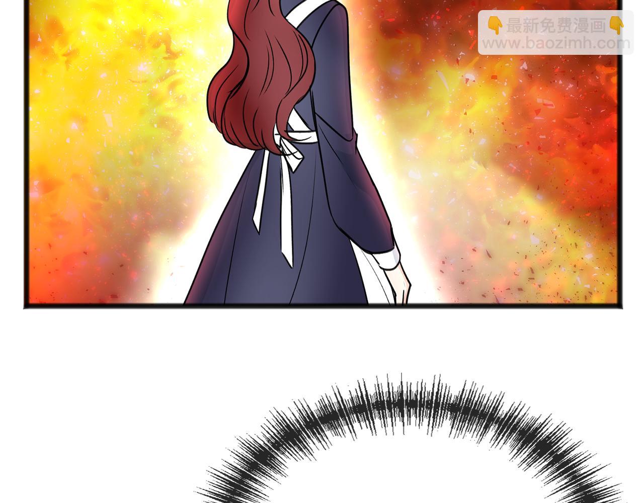 第91话 必须去救人174