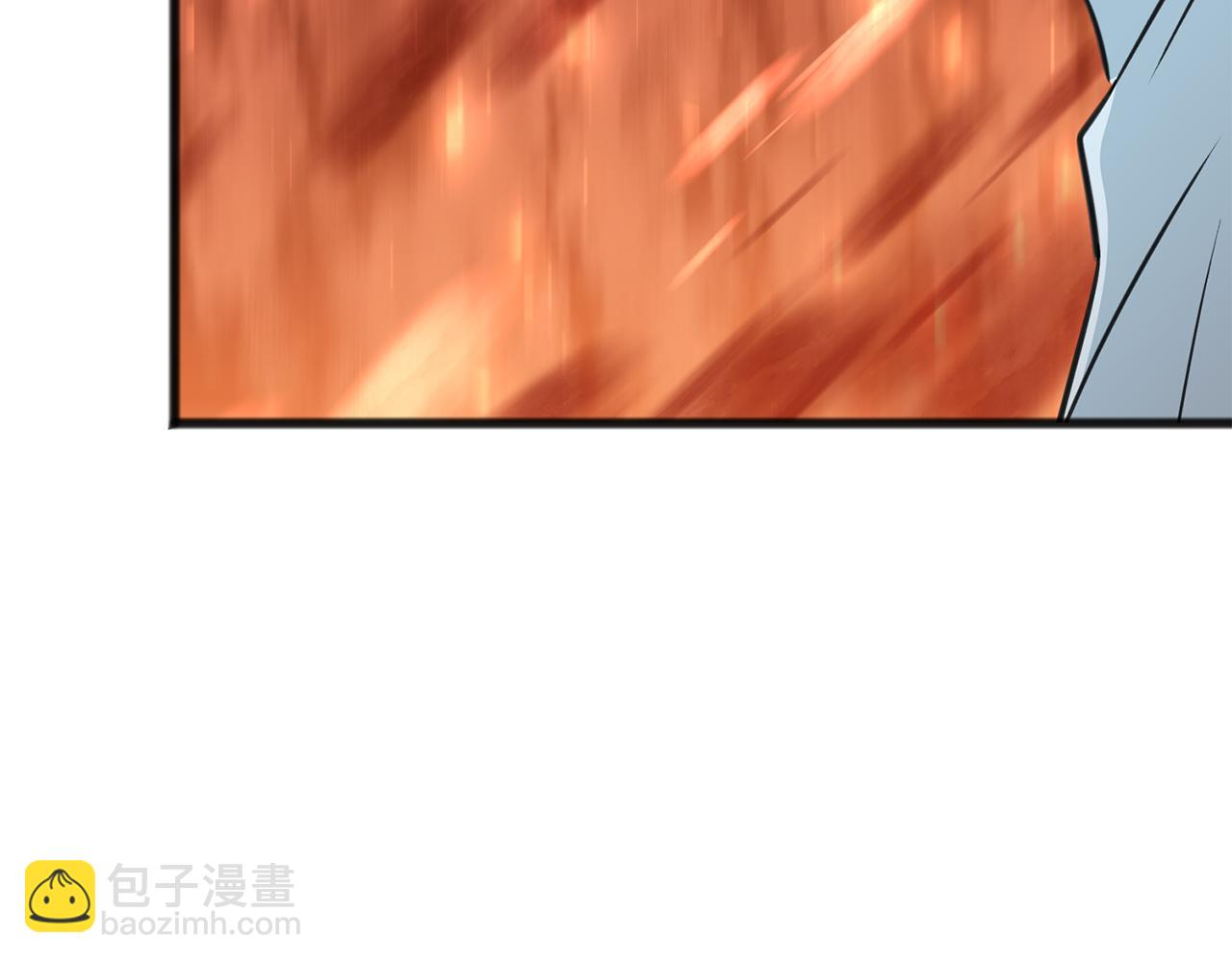 第91话 必须去救人179
