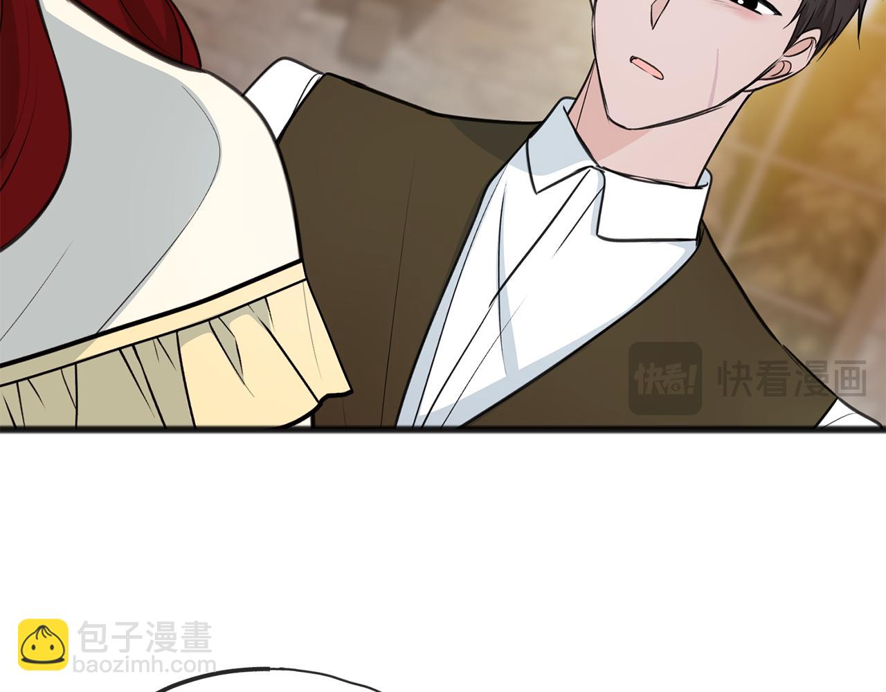 第91话 必须去救人19