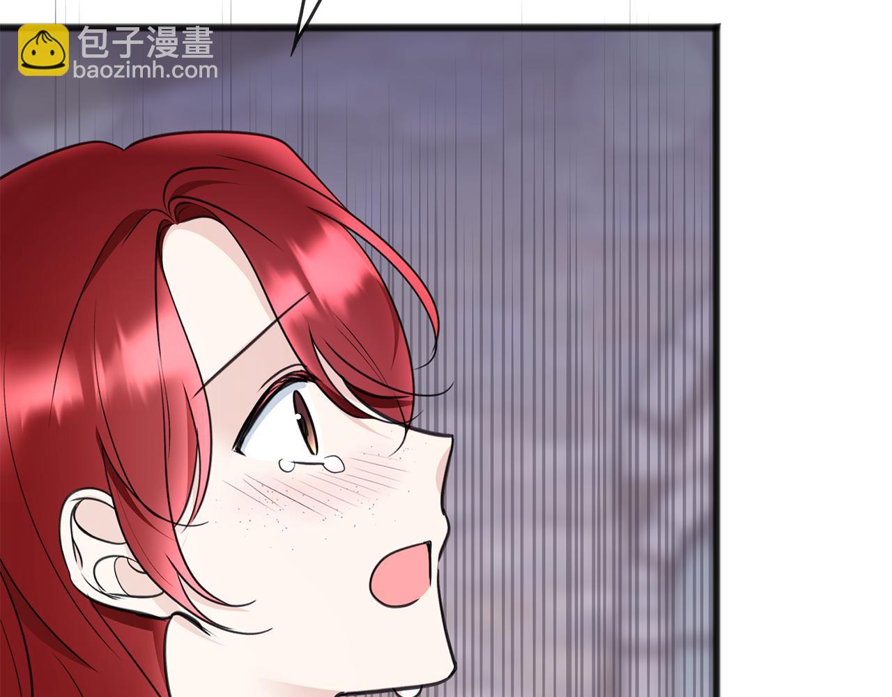 第91话 必须去救人23