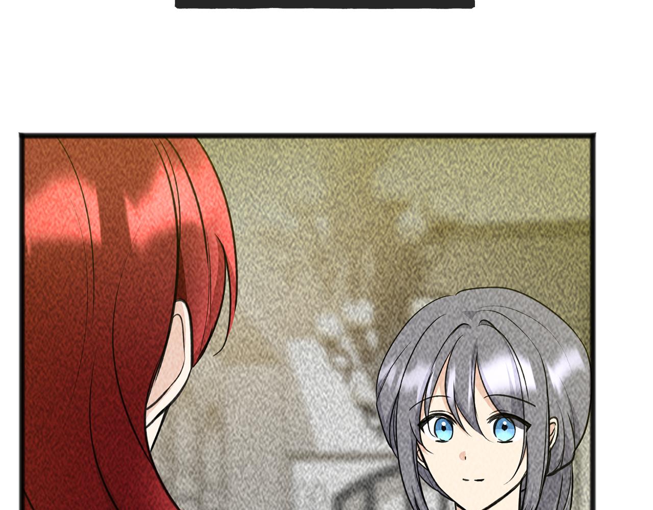 第91话 必须去救人63