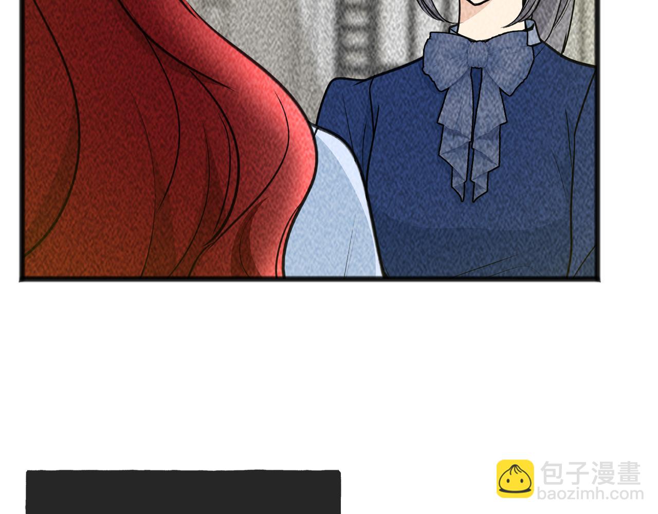 第91话 必须去救人64