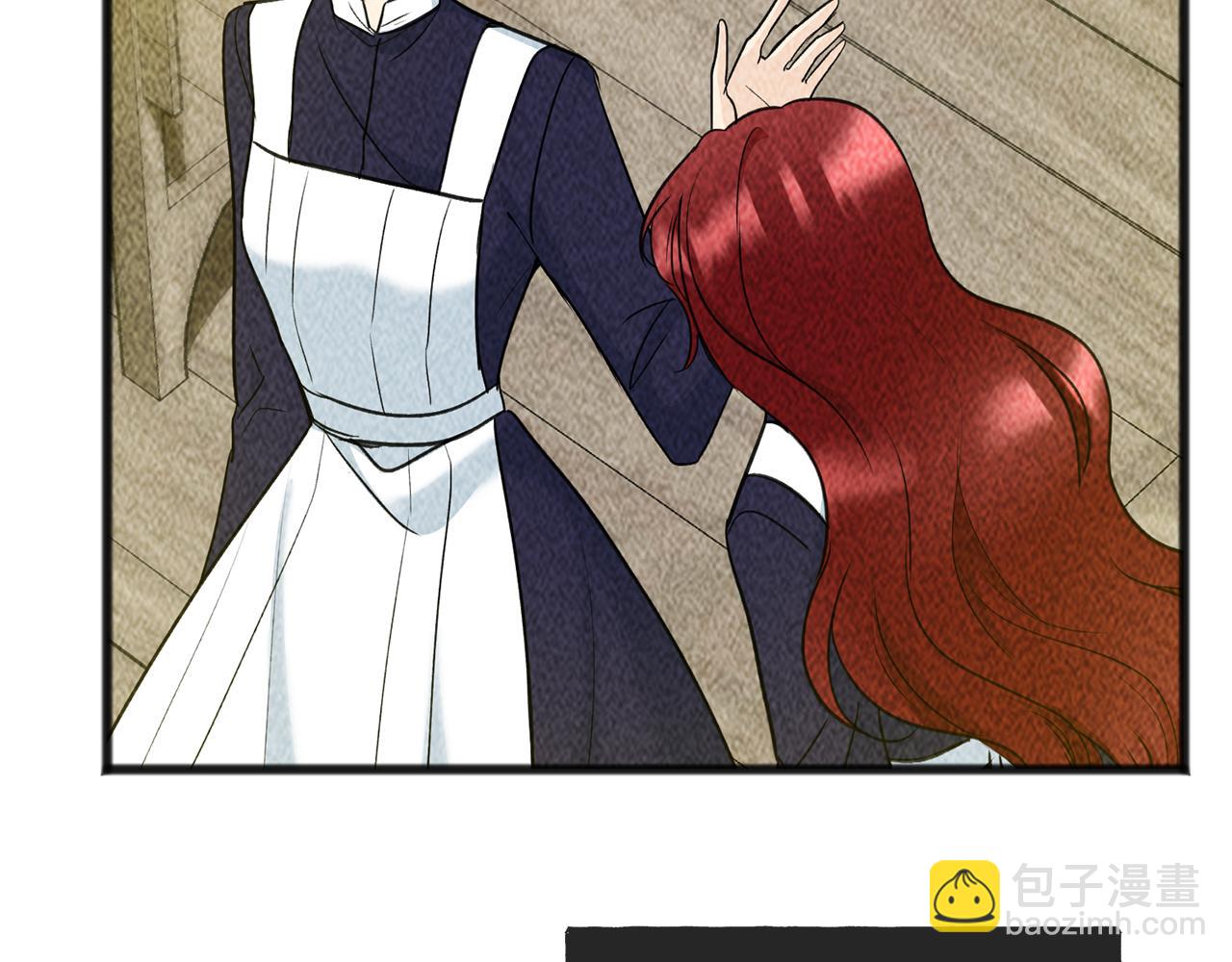 第91话 必须去救人66