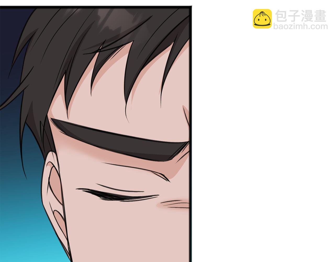 第91话 必须去救人69