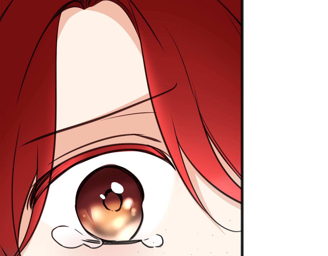 第91话 必须去救人74