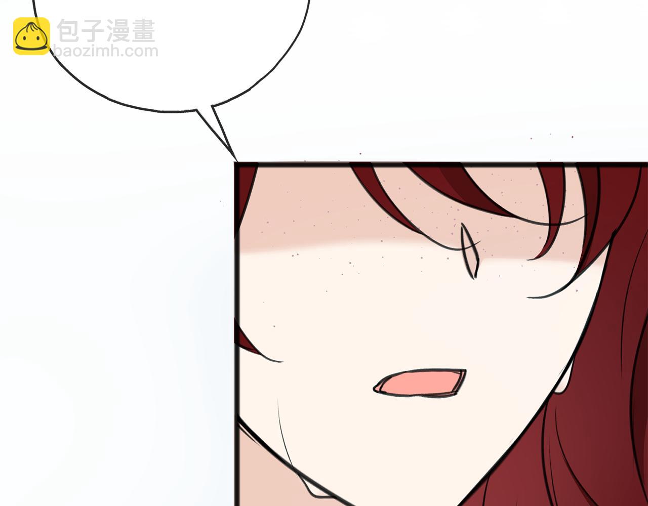 第91话 必须去救人76