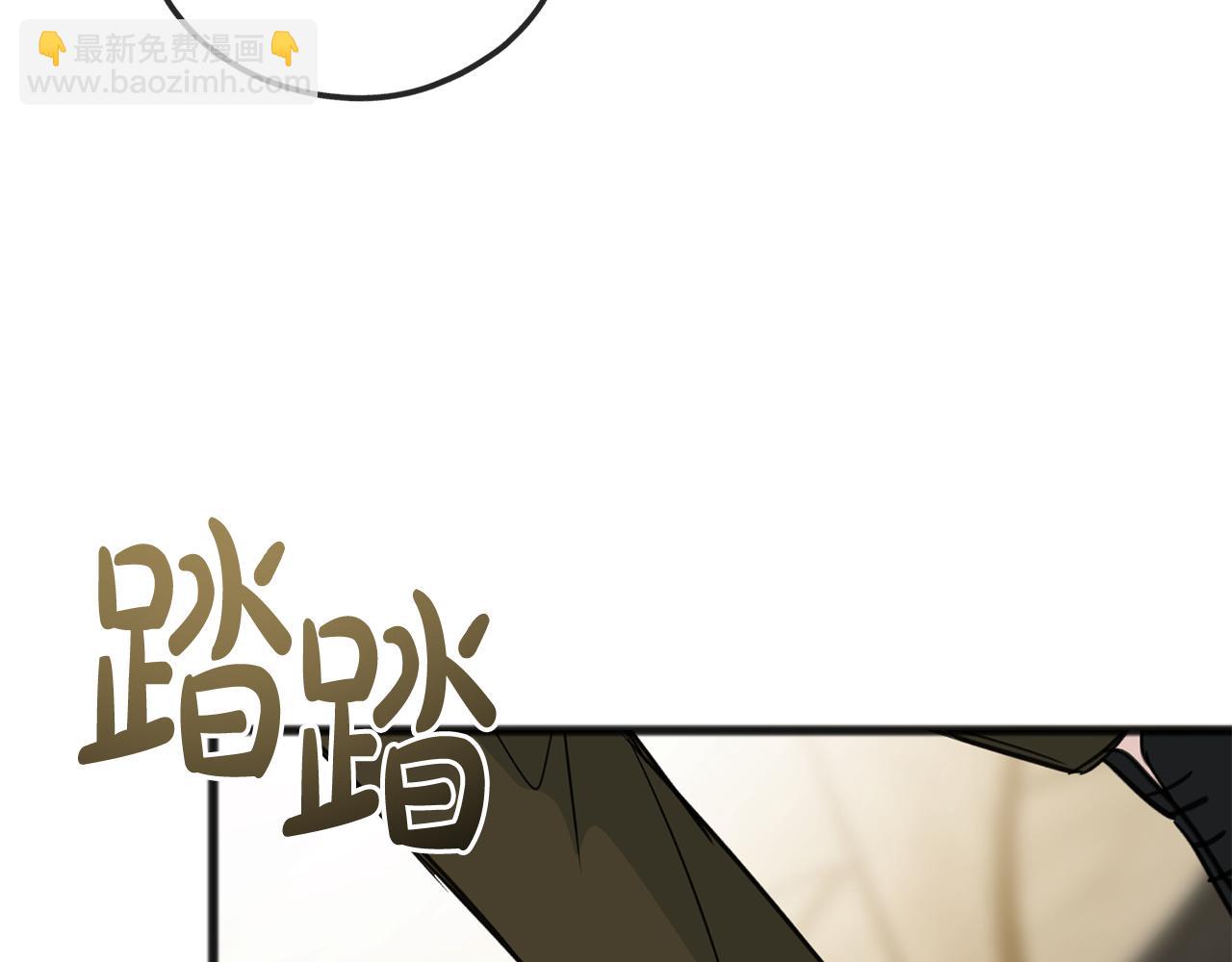 第91话 必须去救人86