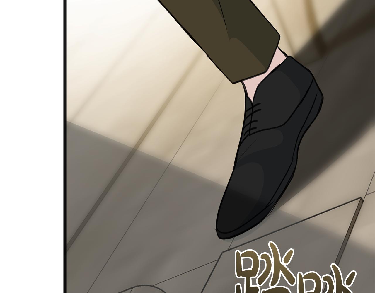 第91话 必须去救人87