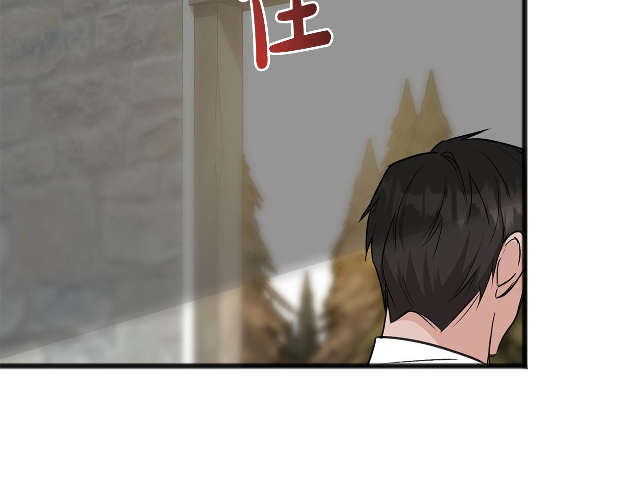 第91话 必须去救人89