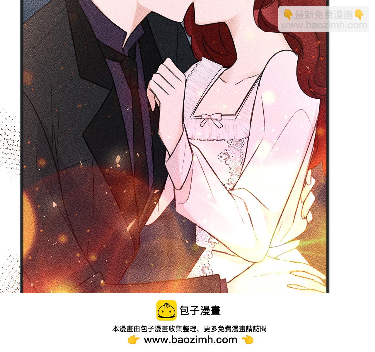 第94话 死里逃生100