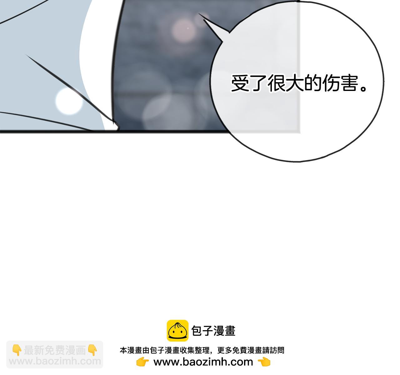 第94话 死里逃生107