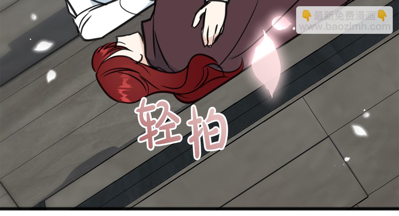 第94话 死里逃生112