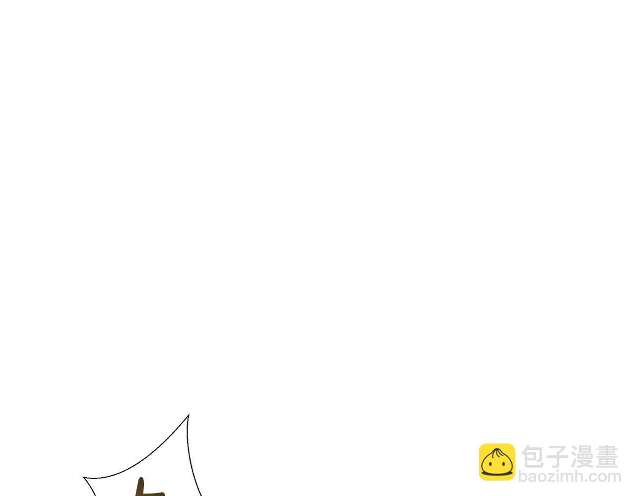 第94话 死里逃生117