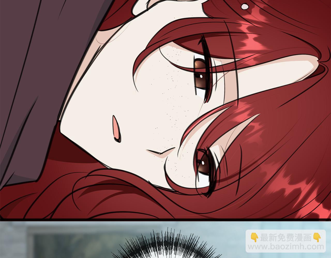 第94话 死里逃生121